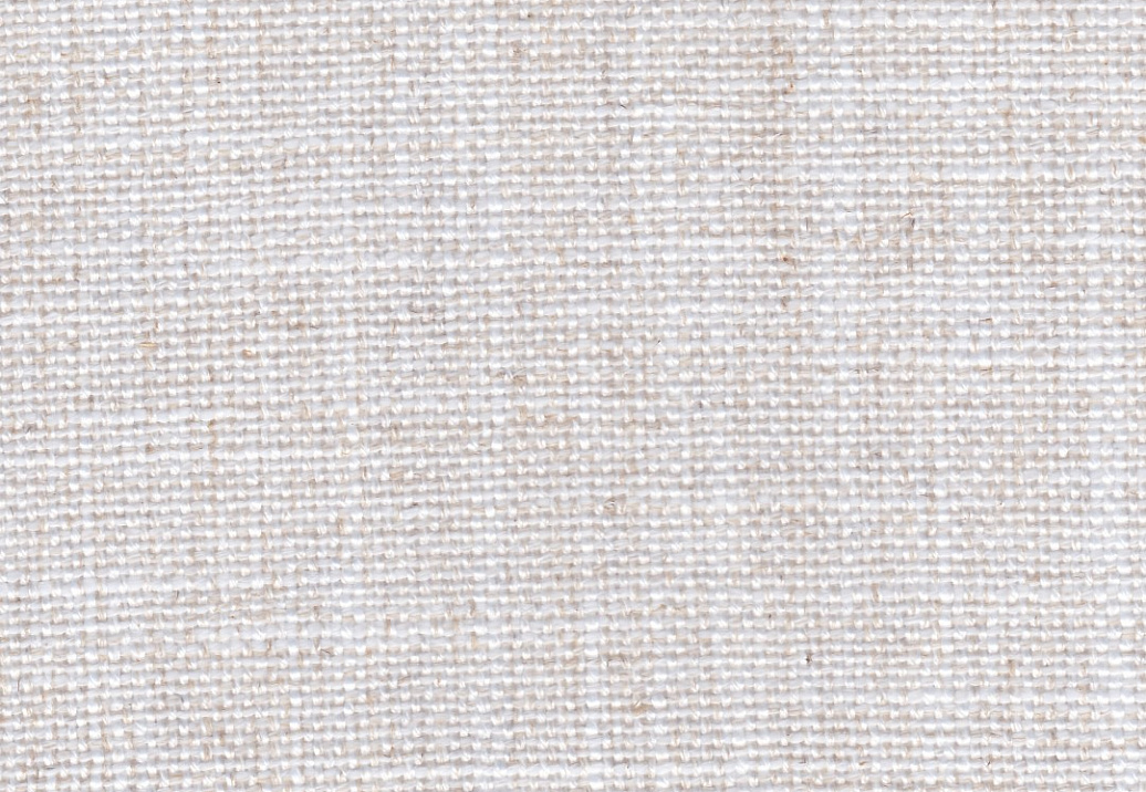 Обои Yana Svetlova Wallcoverings Linen T-Lin-27