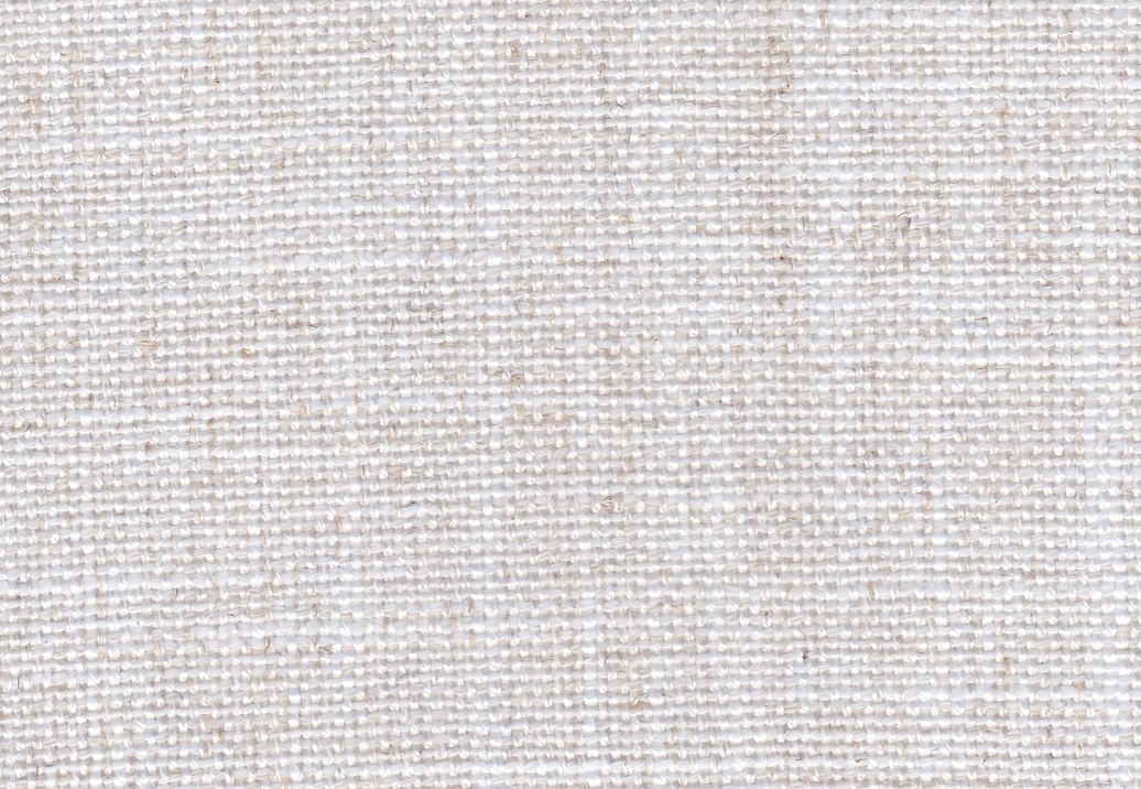 Обои Yana Svetlova Wallcoverings Linen T-Lin-27