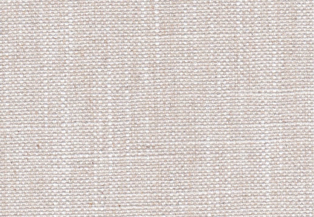 Обои Yana Svetlova Wallcoverings Linen T-Lin-28
