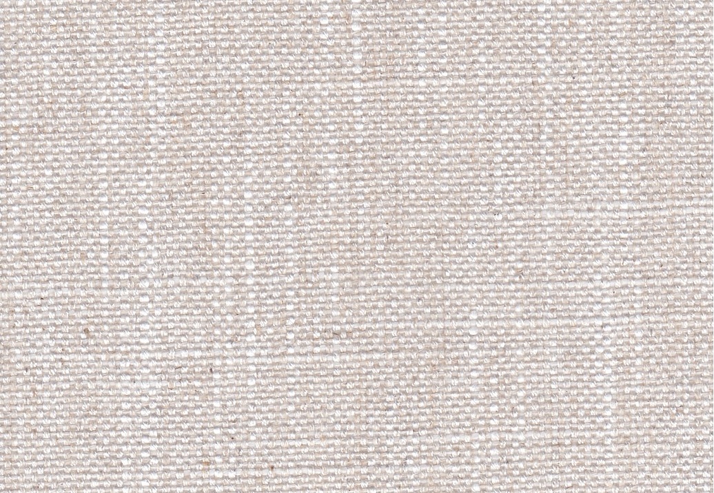 Обои Yana Svetlova Wallcoverings Linen T-Lin-28