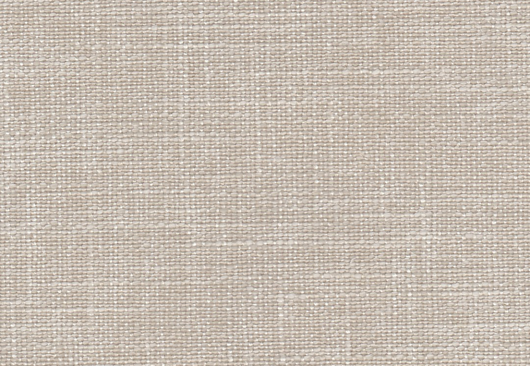 Обои Yana Svetlova Wallcoverings Linen T-Lin-29