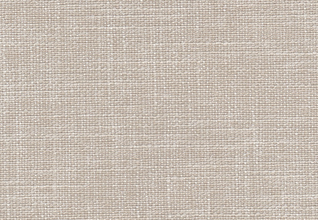 Обои Yana Svetlova Wallcoverings Linen T-Lin-29
