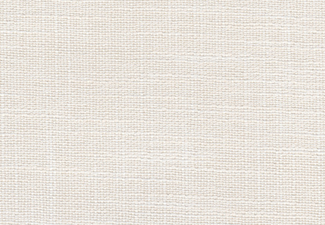 Обои Yana Svetlova Wallcoverings Linen T-Lin-30