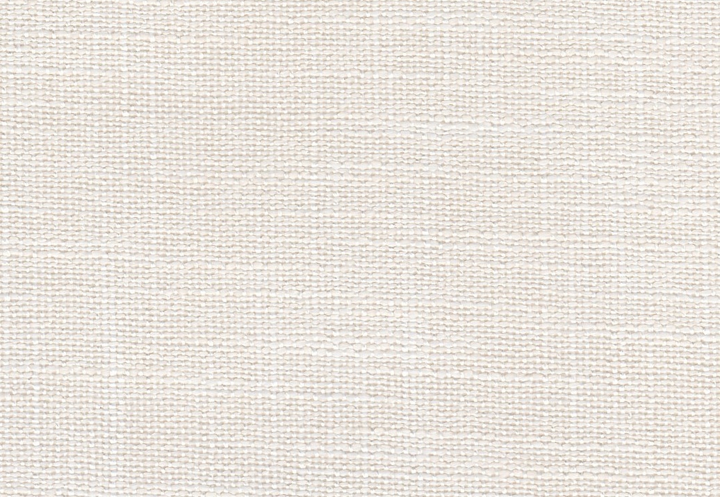 Обои Yana Svetlova Wallcoverings Linen T-Lin-30