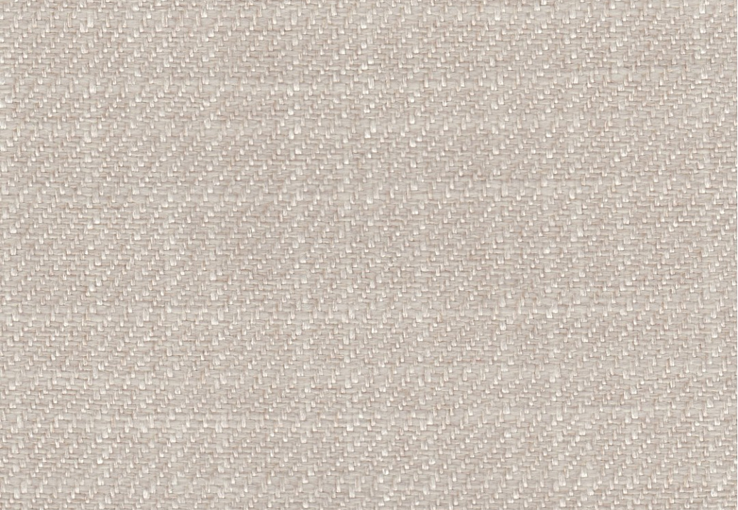 Обои Yana Svetlova Wallcoverings Linen T-Lin-32