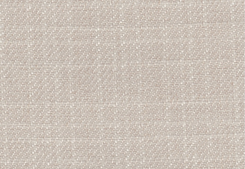 Обои Yana Svetlova Wallcoverings Linen T-Lin-32