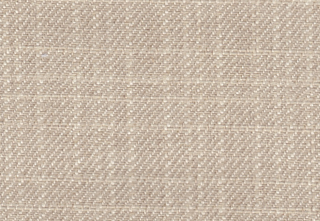 Обои Yana Svetlova Wallcoverings Linen T-Lin-33