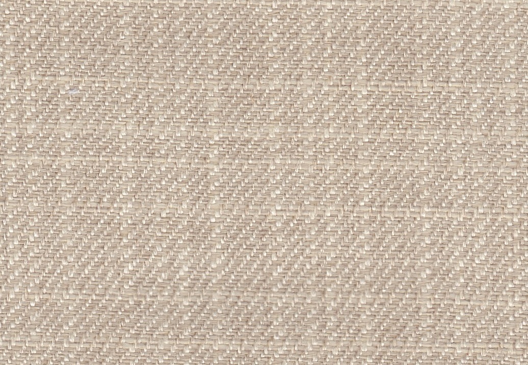 Обои Yana Svetlova Wallcoverings Linen T-Lin-33