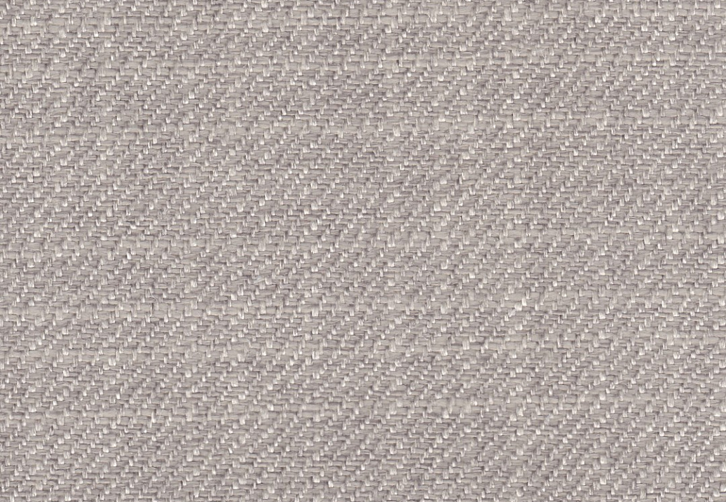 Обои Yana Svetlova Wallcoverings Linen T-Lin-34