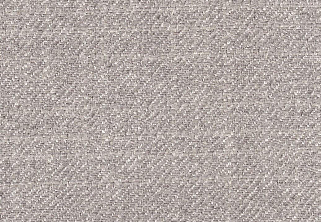 Обои Yana Svetlova Wallcoverings Linen T-Lin-34