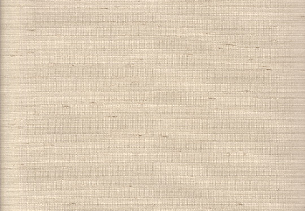 Обои Yana Svetlova Wallcoverings Artificial Silk T-AS-01