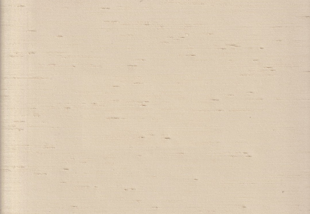 Обои Yana Svetlova Wallcoverings Artificial Silk T-AS-01