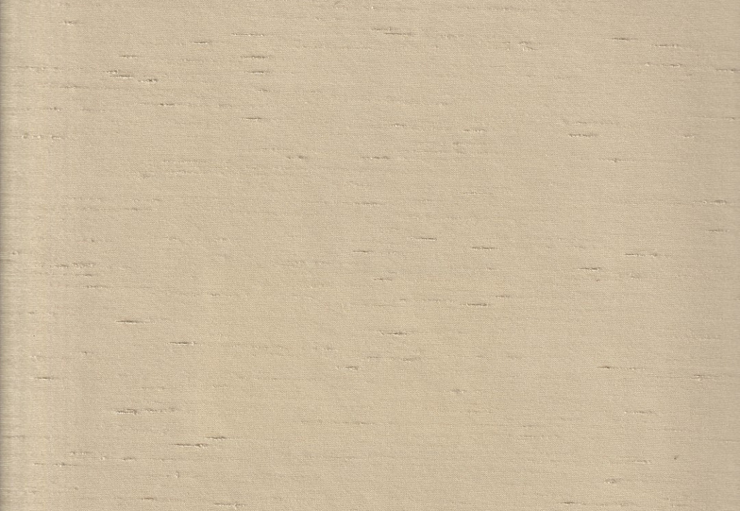Обои Yana Svetlova Wallcoverings Artificial Silk T-AS-02