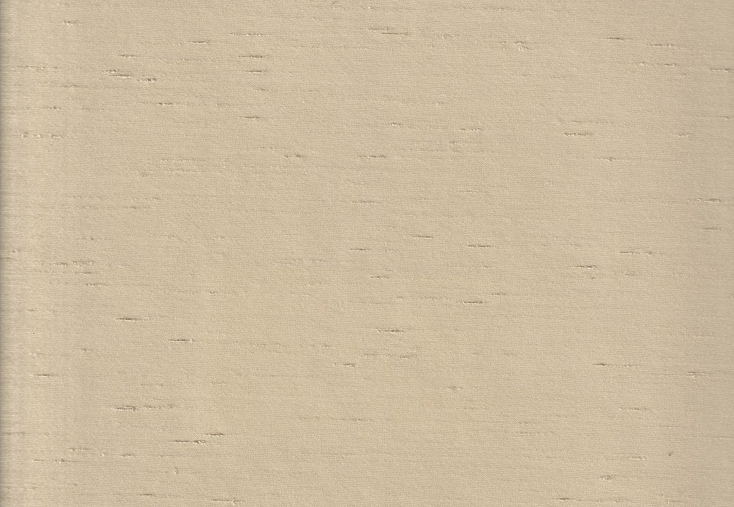 Обои Yana Svetlova Wallcoverings Artificial Silk T-AS-02