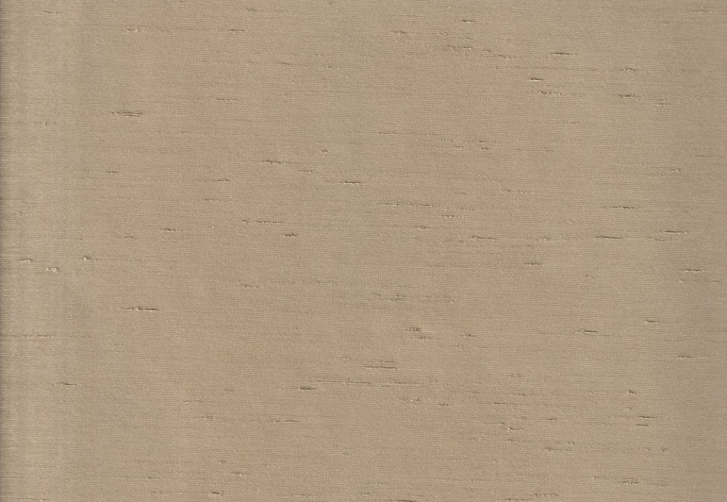 Обои Yana Svetlova Wallcoverings Artificial Silk T-AS-03