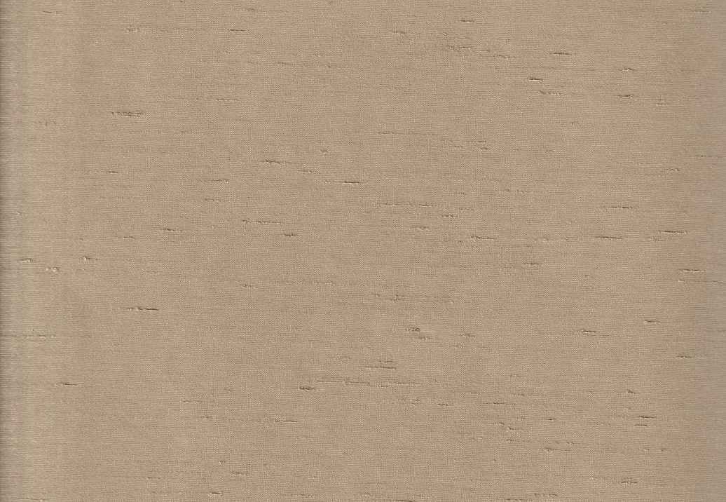 Обои Yana Svetlova Wallcoverings Artificial Silk T-AS-03