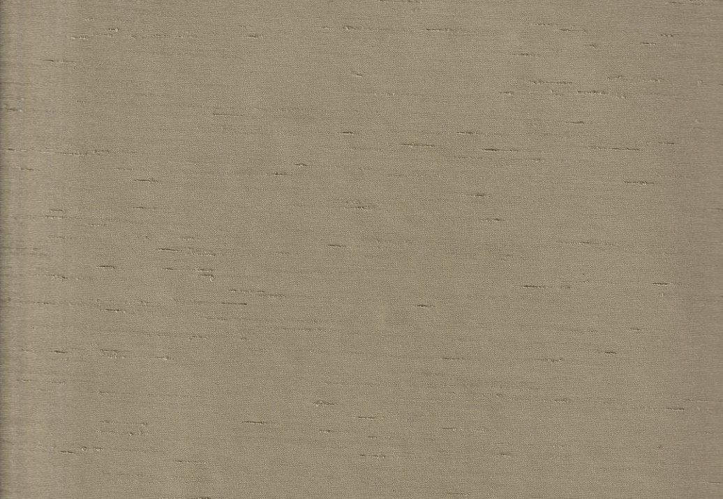 Обои Yana Svetlova Wallcoverings Artificial Silk T-AS-04