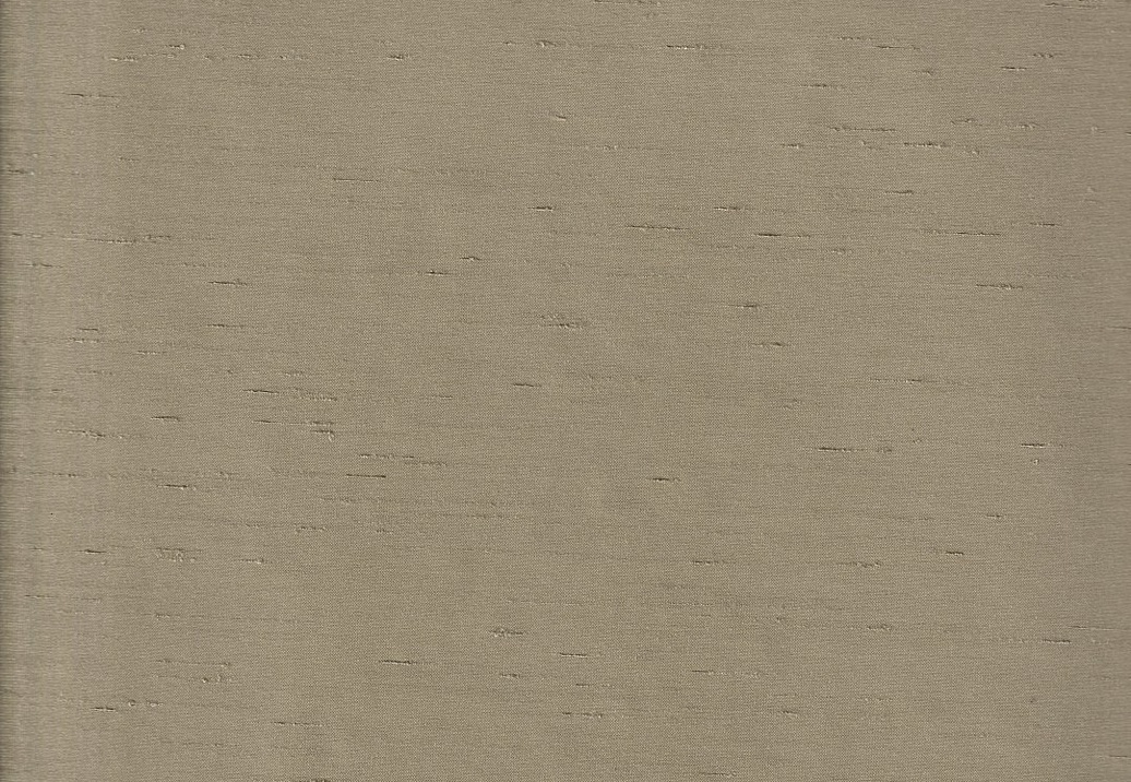 Обои Yana Svetlova Wallcoverings Artificial Silk T-AS-04