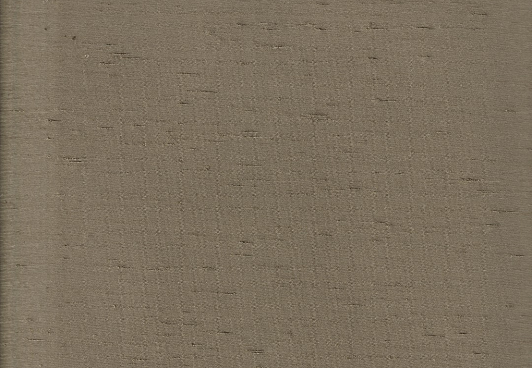 Обои Yana Svetlova Wallcoverings Artificial Silk T-AS-05