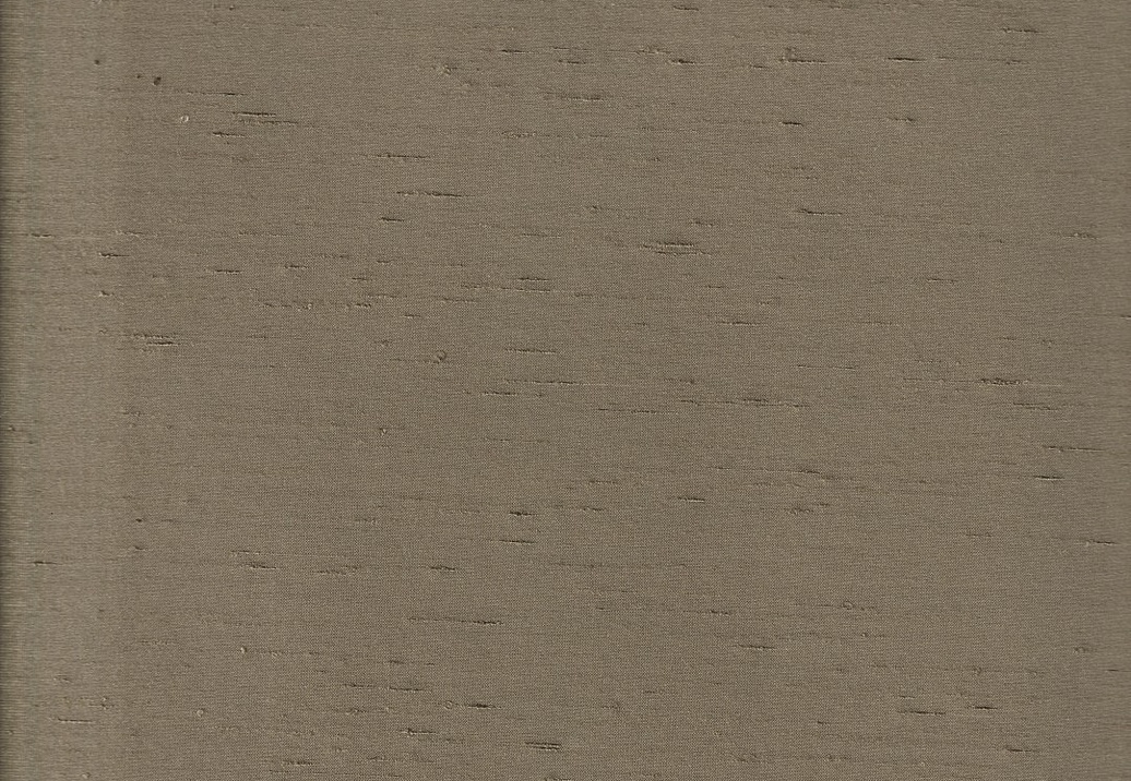 Обои Yana Svetlova Wallcoverings Artificial Silk T-AS-05