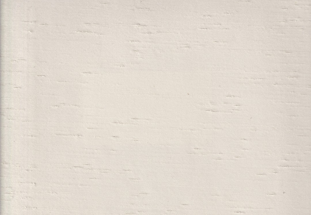 Обои Yana Svetlova Wallcoverings Artificial Silk T-AS-06