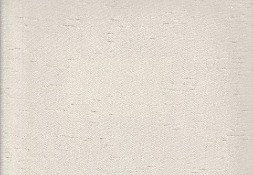Обои Yana Svetlova Wallcoverings Artificial Silk T-AS-06