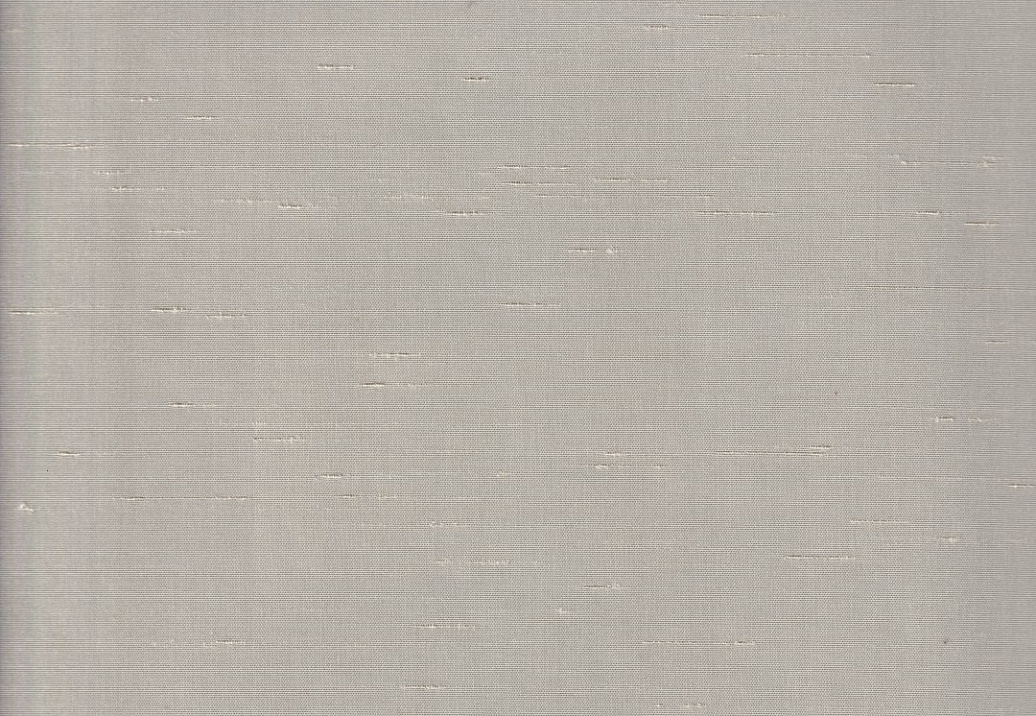 Обои Yana Svetlova Wallcoverings Artificial Silk T-AS-07