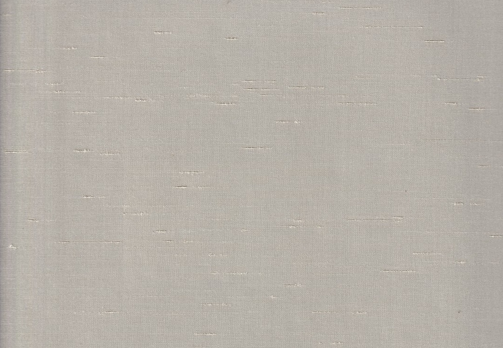 Обои Yana Svetlova Wallcoverings Artificial Silk T-AS-07