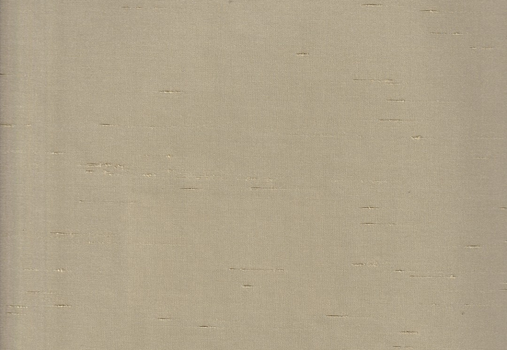 Обои Yana Svetlova Wallcoverings Artificial Silk T-AS-08