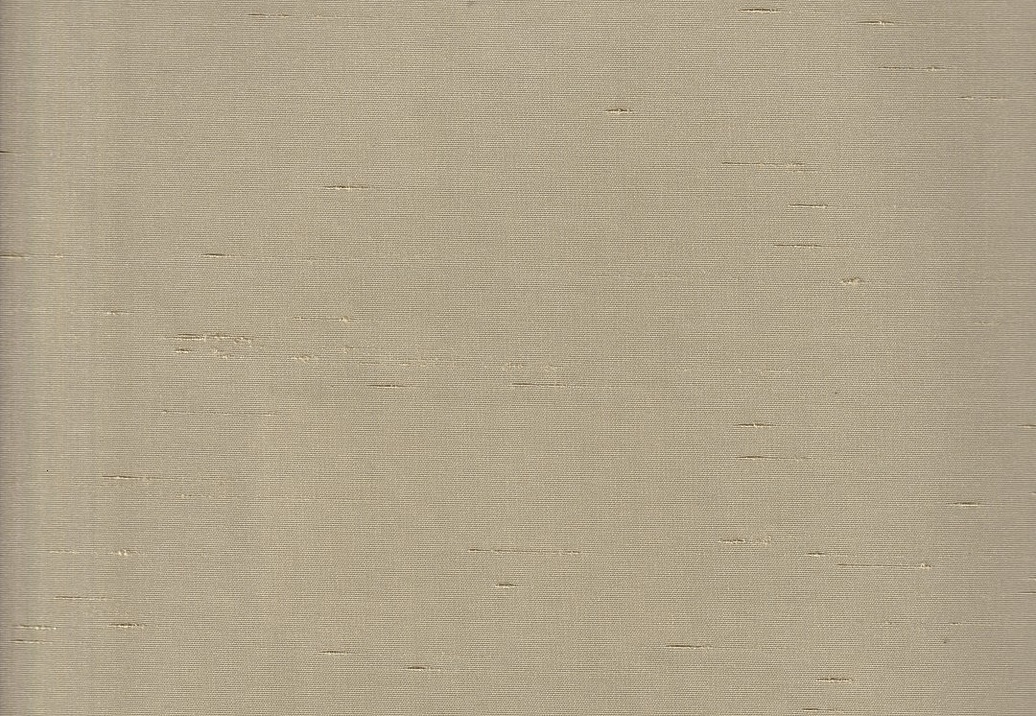 Обои Yana Svetlova Wallcoverings Artificial Silk T-AS-08