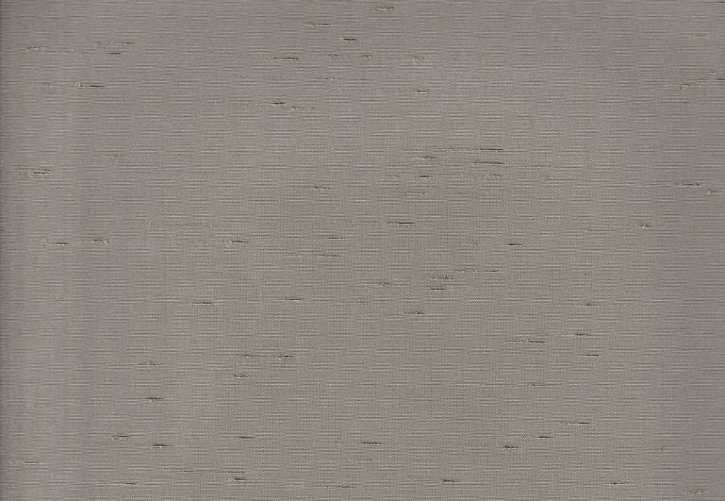 Обои Yana Svetlova Wallcoverings Artificial Silk T-AS-09