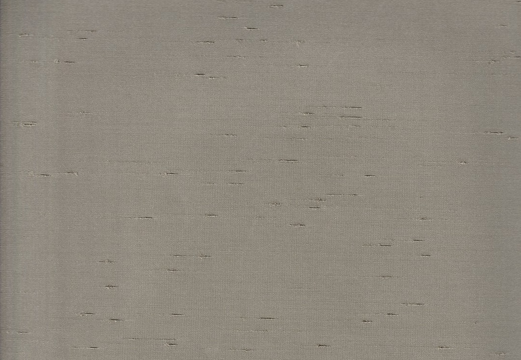 Обои Yana Svetlova Wallcoverings Artificial Silk T-AS-09