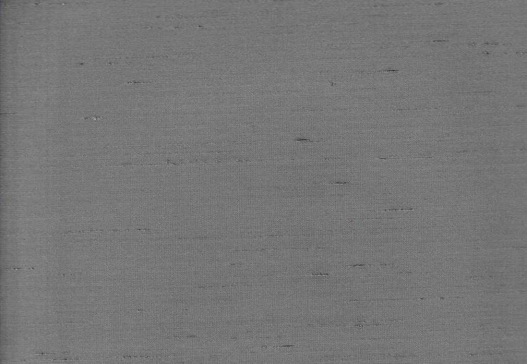 Обои Yana Svetlova Wallcoverings Artificial Silk T-AS-10