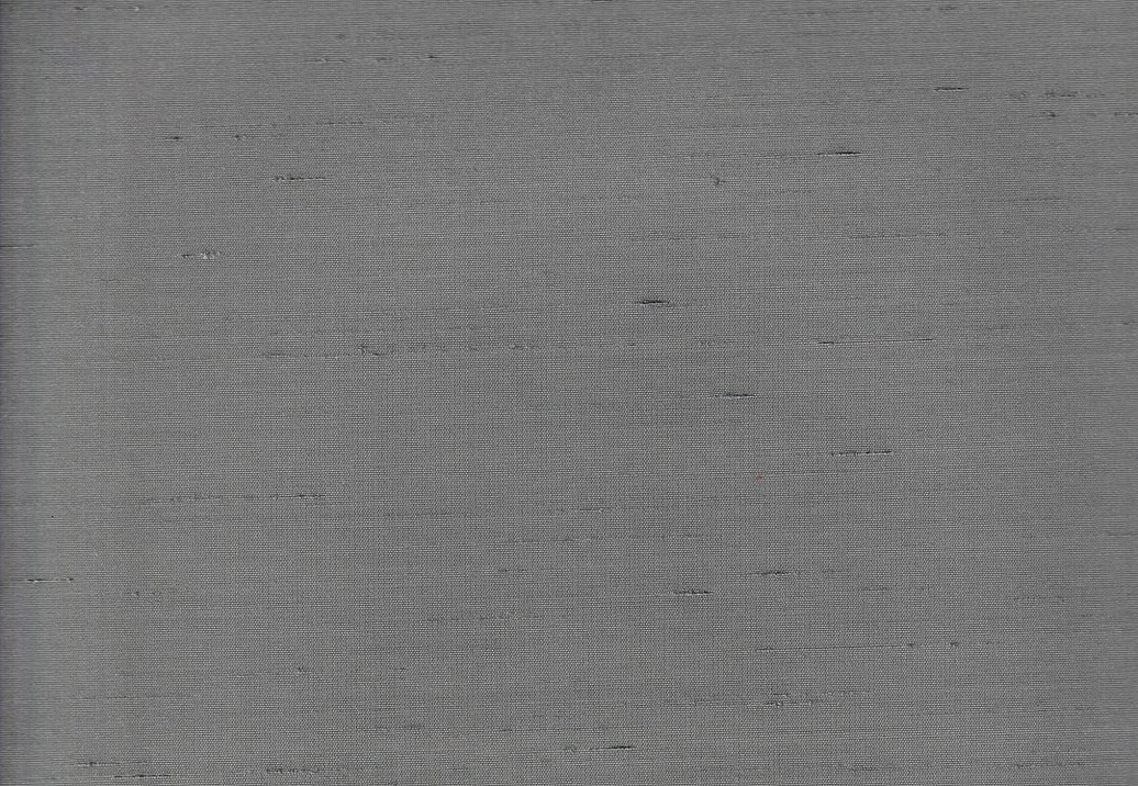 Обои Yana Svetlova Wallcoverings Artificial Silk T-AS-10