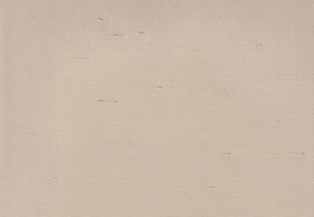 Обои Yana Svetlova Wallcoverings Artificial Silk T-AS-11