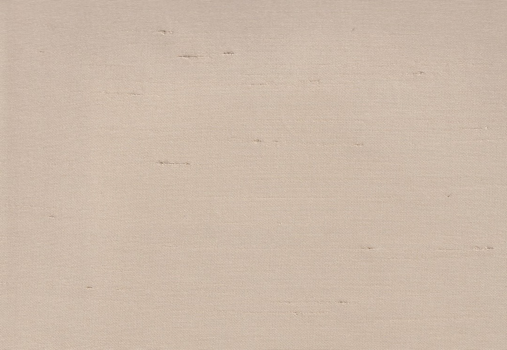Обои Yana Svetlova Wallcoverings Artificial Silk T-AS-11