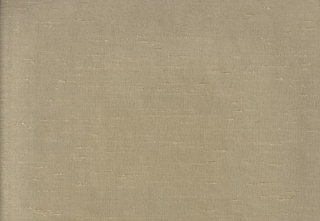 Обои Yana Svetlova Wallcoverings Artificial Silk T-AS-13