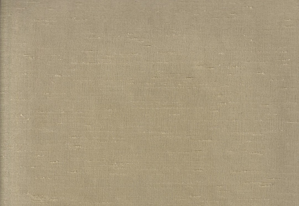 Обои Yana Svetlova Wallcoverings Artificial Silk T-AS-13