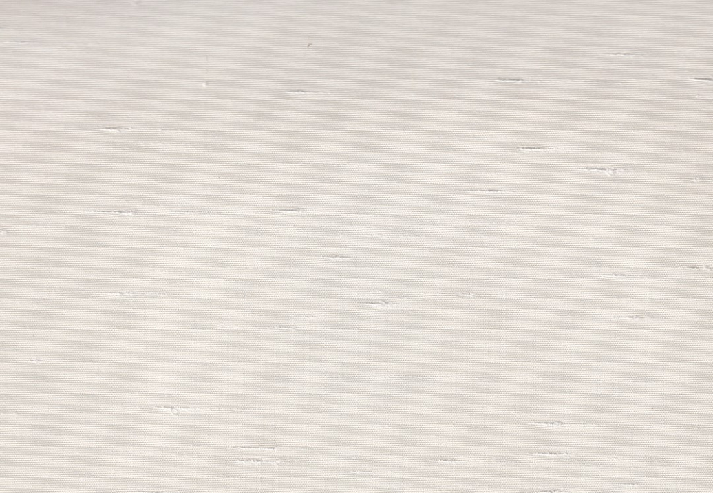 Обои Yana Svetlova Wallcoverings Artificial Silk T-AS-14