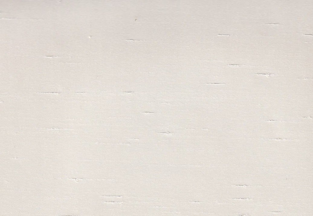 Обои Yana Svetlova Wallcoverings Artificial Silk T-AS-14