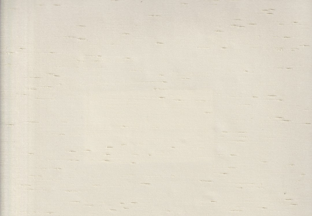 Обои Yana Svetlova Wallcoverings Artificial Silk T-AS-15