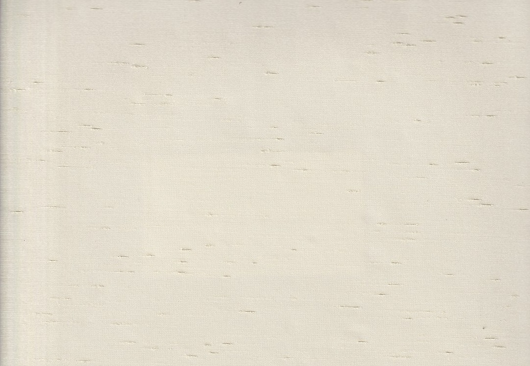 Обои Yana Svetlova Wallcoverings Artificial Silk T-AS-15