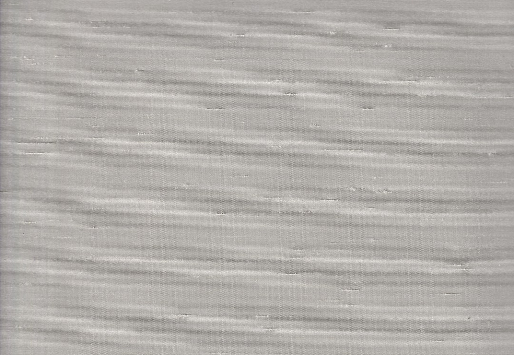 Обои Yana Svetlova Wallcoverings Artificial Silk T-AS-16