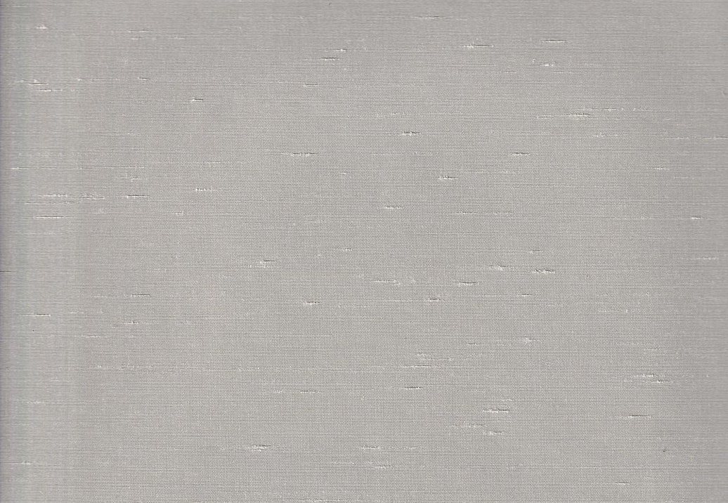 Обои Yana Svetlova Wallcoverings Artificial Silk T-AS-16