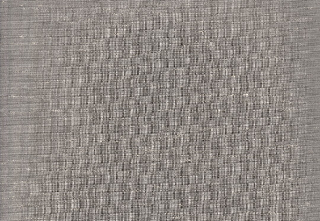 Обои Yana Svetlova Wallcoverings Artificial Silk T-AS-17