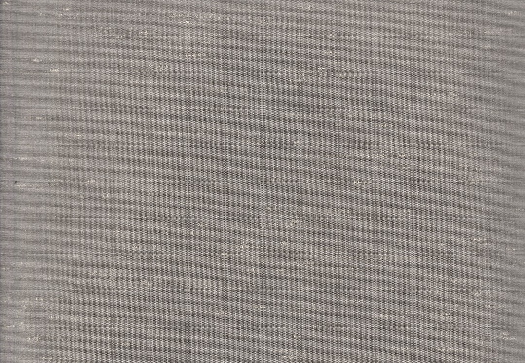Обои Yana Svetlova Wallcoverings Artificial Silk T-AS-17