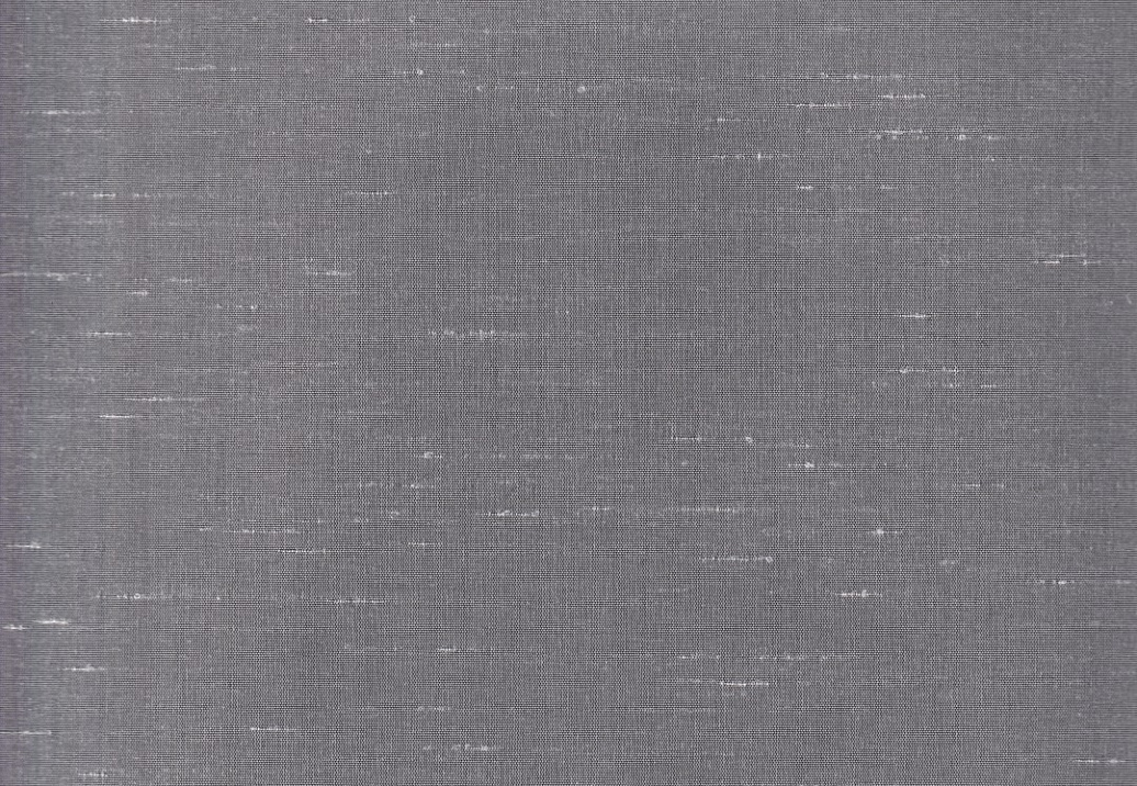 Обои Yana Svetlova Wallcoverings Artificial Silk T-AS-18