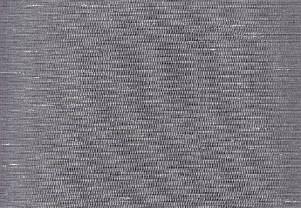 Обои Yana Svetlova Wallcoverings Artificial Silk T-AS-18