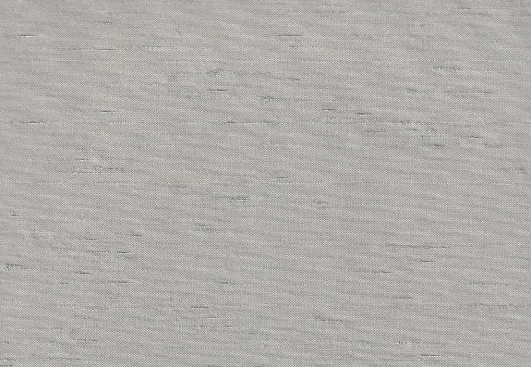 Обои Yana Svetlova Wallcoverings Artificial Silk T-AS-19