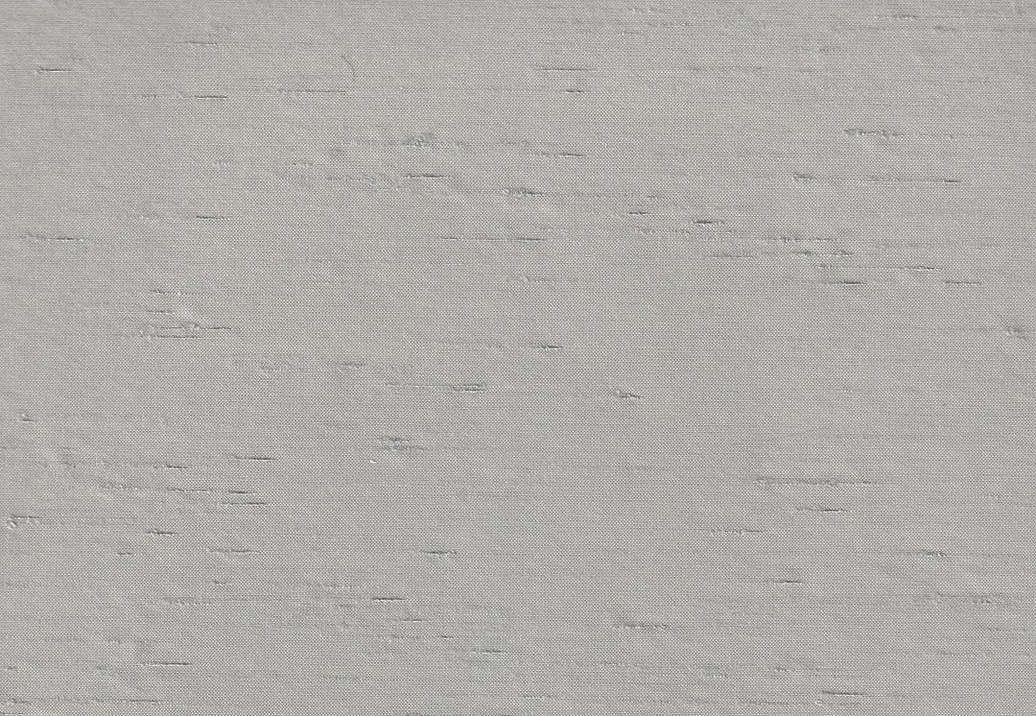 Обои Yana Svetlova Wallcoverings Artificial Silk T-AS-19
